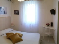 Aglaia B&B 