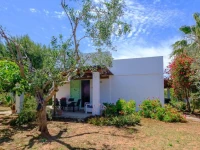 Agriturismo Calamate 