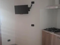 Apartment Santander 