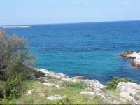 Appartamenti Formentera 