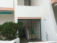 Appartamenti Gallipoli 