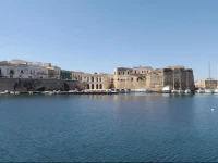 Appartamenti Gallipoli Free Holidays 