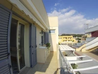 Appartamenti Lido San Giovanni 