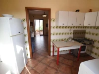 Appartamento Baia Verde 