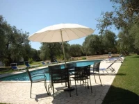 Appartamento Cellina 
