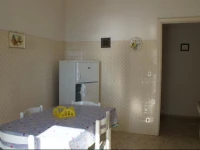 Appartamento Gallipoli 