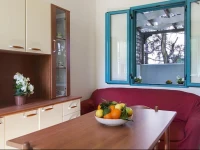 Appartamento Gallipoli Baia Verde 