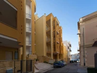 Appartamento Marechiaro 