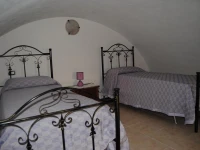 Appartamento Piccioli 