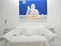 Attico Roma 