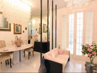 B&B A CASA DI TERRY 