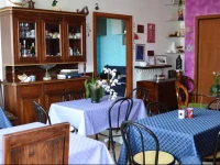 B&B ArchГЁ 