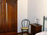 B&B AretГЁ 