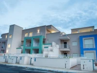 B&B Aria di Mare 