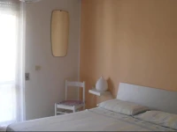 B&B Central 