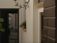 B&B Corti Carmela 