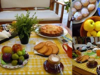 B&B del Lungomare 