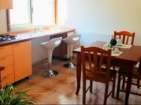 B&B Delfis 