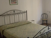 B&B Gallipolis Terra 