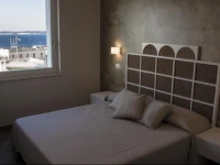 B&B GhalГ  
