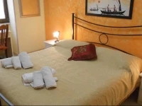 B&B Il Centro Storico 