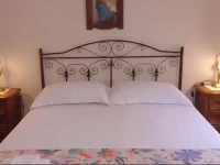 B&B Il Nido 