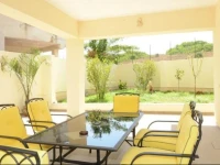 B&B IN VILLA 