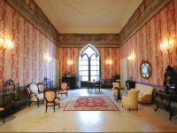 B&B Insula 
