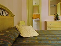 B&B Kalypso 