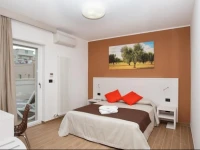 B&B La Casa del Turista 