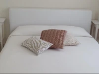 B&b La Suite Gallipoli 