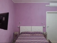 B&B Le Onde Del Mare 