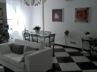 B&B Lido 