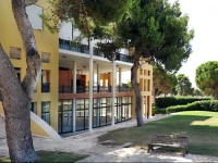 B&B Madreperla 