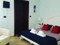 B&B Mare Azzurro 