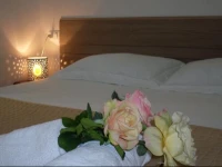 B&B Mare Blu 