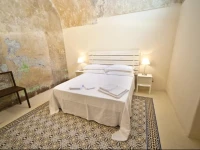 B&B Palazzo del Capitolo 