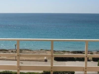 B&B Primafila 