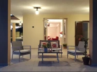 B&B Villa Jonica 