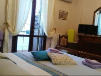 B&B Villa Laura 