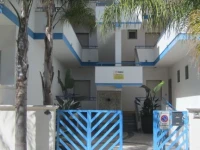 Baia Verde Apartments 