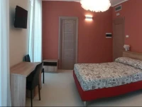 Bed & Breakfast Sud 