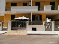 Bilocale San Giovanni 