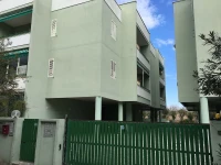 Bilocali Baia Verde 