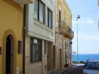 Casa Gallipoli Centro 