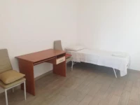 Casa Ombry Gallipoli 