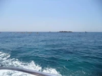 Casa Vacanza Anna 