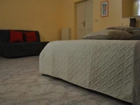 Casa Vacanze Azul 