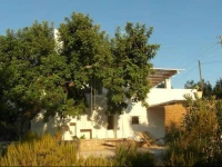 Casa Vacanze Gallipoli 