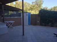 Casa Vacanze Valentin 